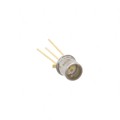 008-2161-112 - UV-B SENSOR, ALGAN, TO-46