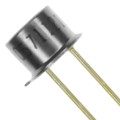 057-11-21-011 - SENSOR PHOTODIODE 660NM TO46