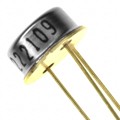 100-13-23-222 - PHOTODIODE UV ENH 2.5MM TO-5