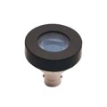 PIN-10DF - 100 MM SQ. 450-950NM FLAT RESPON