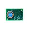QD7-0-SD - 3 MM DIAMETER QUADRANT SILICON P