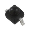 VEMD2023X01 - PHOTODIODE 430 TO 1100 NM