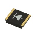 TEMD5120X01 - PHOTODIODE 790 TO 1050 NM