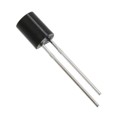 PD438B - SENSOR PHOTODIODE 940NM TO226-2