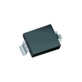 EAPDSZ4439A4 - SENSOR PHOTODIODE 940NM 2SMD GW