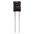 BPV23F - PHOTODIODE 790 TO 1050 NM