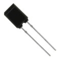 BPW83 - PHOTODIODE 350 TO 1120 NM