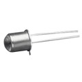 VTP1112H - SENSOR PHOTODIODE 580NM RADIAL