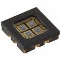OPR5925 - SENSOR PHOTODIODE 890NM SMD