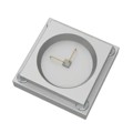 GUVB-S31GD - UV-B SENSOR (220-320NM)