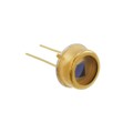 OP913WSL - SENSOR PHOTODIODE 900NM TO5-2