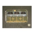 OPR5011T - SENSOR REFLECTIVE SMCC