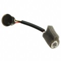 SUF083J001 - SENSOR PHOTODIODE 925NM