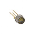 0050-3111-011 - INGAAS, 0.25MM, TO-46