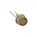 0200-3111-011 - INGAAS, 0.50MM, TO-46