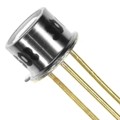 076-11-31-211 - SENSOR PHOTODIODE 660NM TO46