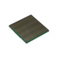 AFBR-S4N44P163 - SENSOR PHOTODIODE 420NM ARRAY