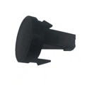 SUF268J001 - SENSOR PHOTODIODE 925NM