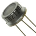 100-14-21-021 - SENSOR PHOTODIODE 660NM TO5