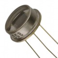290-12-22-241 - SENSOR PHOTODIODE 660NM TO8