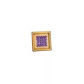 PIN-4X4D - 4X4 ELEMENT TWO DIMENSIONAL ARRA