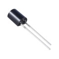 NTE30049 - PHOTODIODE 900NM ID=30NA