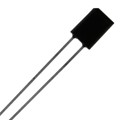 SFH 235 FA - SENSOR PHOTODIODE 900NM RADIAL