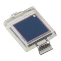 PDB-C160SM - SENSOR PHOTODIODE 850NM 2SMD GW