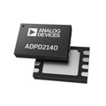 ADPD2140BCPZN-RL - SENSOR PHOTODIODE 850NM 8UFDFN