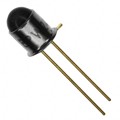 BPW24R - PHOTODIODE 790 TO 1050 NM