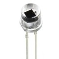 PDB-C139 - SENSOR PHOTODIODE 950NM RADIAL