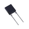 NTE3033 - D-PIN PHOTODIODE INFRARED