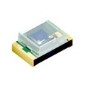 SFH 2716 - SENSOR PHOTODIODE 620NM 0805