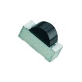 1541141ECA570 - SENSOR PHOTODIODE 940NM 2SMD