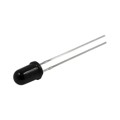 BPD-BQDA34-RR - SENSOR PHOTODIODE RADIAL