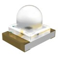 PD42-21C/TR8 - SENSOR PHOTODIODE 940NM 2SMD