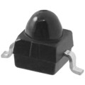 VEMD2020X01 - PHOTODIODE 750 TO 1050 NM
