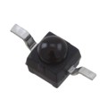 VEMD2003X01 - PHOTODIODE 440 TO 620 NM