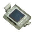 VBP104SR - PHOTODIODE 750 TO 1050 NM