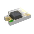 019-101-411 - PHOTODIODE UV MICRO 0805 SMT