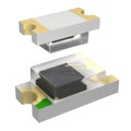 PDB-C152SM - SENSOR PHOTODIODE 660NM 1206