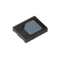 VEMD5510C-GS15 - SENSOR PHOTODIODE 550NM 4SMD