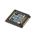 OPR2100HS - SENSOR PHOTODIODE 890NM ARRAY