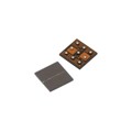 AFBR-S4N33C013 - SIPM CSP 3X3MM 30UM NUVHD