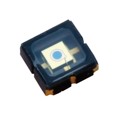 C30737LH-500-92C - SENSOR PHOTODIODE 905NM 6CLCC