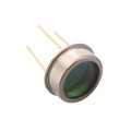 OSD60-E - 100 MM SQ. HUMAN EYE RESPONSE SI