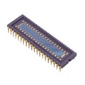 A5C-38 - 38-ELEMENT SILICON PHOTODIODE AR