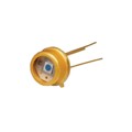 FCI-INGAAS-3000-20 - 3.0 MM DIAMETER INGAAS PHOTODIOD