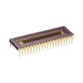 A2V-76 - 76-ELEMENT SILICON PHOTODIODE AR