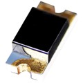 B1501PD--H9B000113U1930 - 3.2(L)X1.6(W)X1.1(H) MM PD